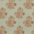 Poppy_Paisley_GP_J_Baker_Aqua Sengegavl