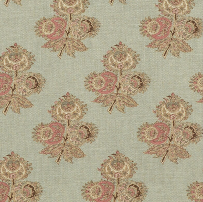 Poppy_Paisley_GP_J_Baker_Aqua Sengegavl