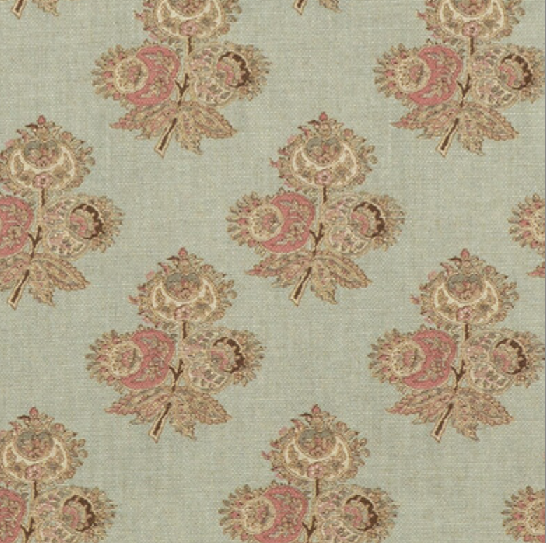 Poppy_Paisley_GP_J_Baker_Aqua Sengegavl