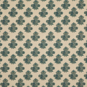 Indigo