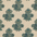 Poppy_Paisley_GP_J_Baker Indigo 