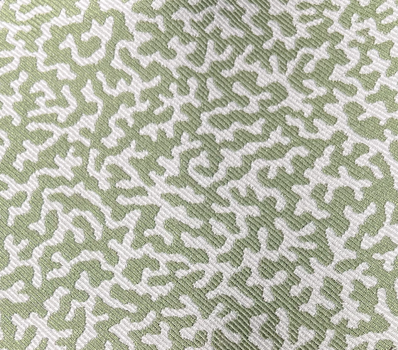 Apolline Korall Sengegavl