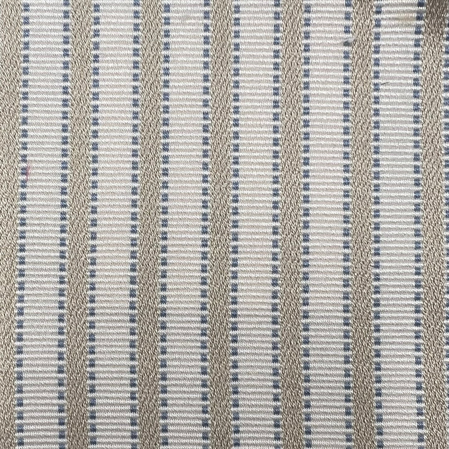 Agathe Stripes Sengegavl