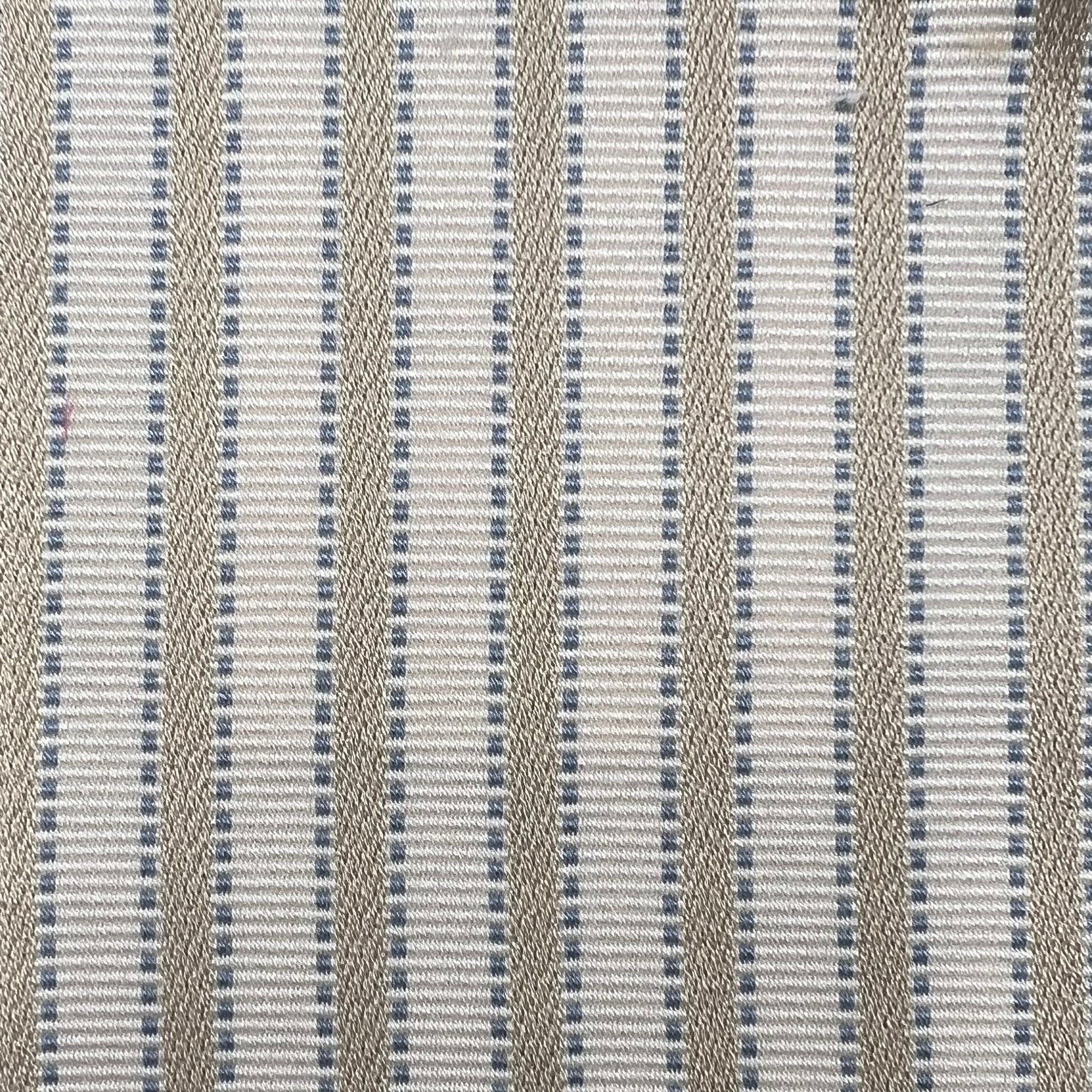 AGATHE STRIPES