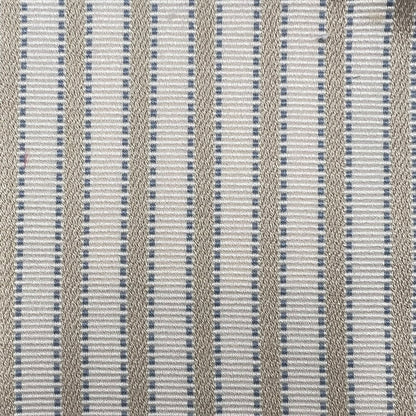Agathe Stripes Sengegavl