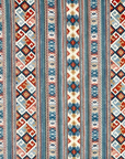 JUNI STRIPE