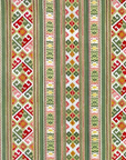 JUNI STRIPE
