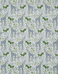 SYLVAN
