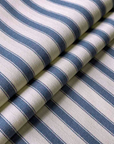 TICKING STRIPE 2