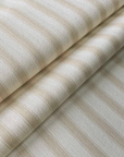 TICKING STRIPE 2