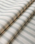 TICKING STRIPE 2