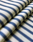 TICKING STRIPE 2