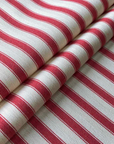 TICKING STRIPE 2