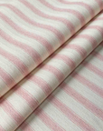 TICKING STRIPE 2