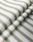 TICKING STRIPE 2