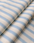 TICKING STRIPE 2