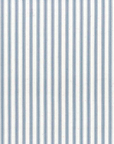 TICKING STRIPE 1