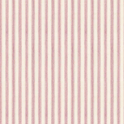 Ticking Stripe Sengegavl