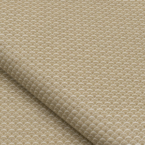 02 - Beige