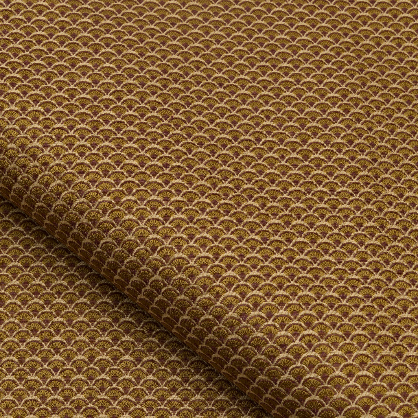 Turgot Sengegavl