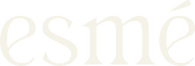 Esmé