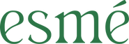 ESMÈ