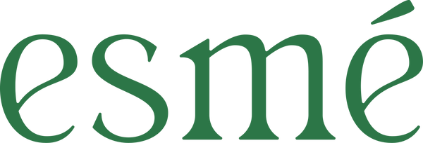 ESMÈ