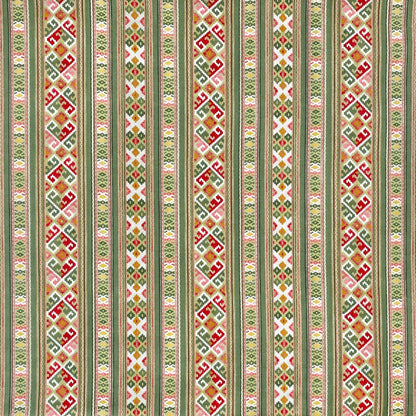 Juni Stripe Sengegavl