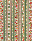 JUNI STRIPE