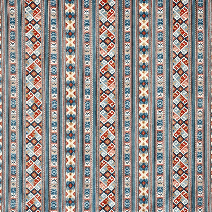 Juni Stripe Sengegavl