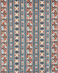 JUNI STRIPE